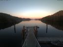 ./images/calvert/dock/20210425/dock20210425_203503.jpg