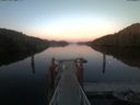 ./images/calvert/dock/20210425/dock20210425_204001.jpg