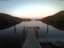./images/calvert/dock/20210425/dock20210425_204502.jpg