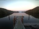 ./images/calvert/dock/20210425/dock20210425_205004.jpg
