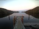 ./images/calvert/dock/20210425/dock20210425_205504.jpg