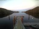 ./images/calvert/dock/20210425/dock20210425_210002.jpg