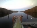 ./images/calvert/dock/20210425/dock20210425_210502.jpg