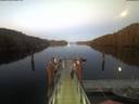 ./images/calvert/dock/20210425/dock20210425_211002.jpg