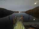 ./images/calvert/dock/20210425/dock20210425_211503.jpg