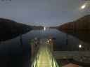 ./images/calvert/dock/20210425/dock20210425_212003.jpg