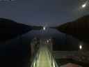 ./images/calvert/dock/20210425/dock20210425_212503.jpg