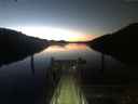 ./images/calvert/dock/20210426/dock20210426_053002.jpg