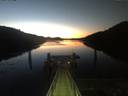 ./images/calvert/dock/20210426/dock20210426_053503.jpg