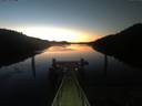 ./images/calvert/dock/20210426/dock20210426_054003.jpg
