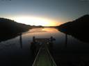 ./images/calvert/dock/20210426/dock20210426_054501.jpg