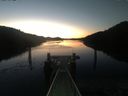 ./images/calvert/dock/20210426/dock20210426_055001.jpg