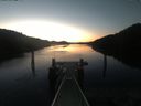 ./images/calvert/dock/20210426/dock20210426_055501.jpg