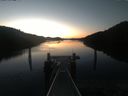 ./images/calvert/dock/20210426/dock20210426_060004.jpg