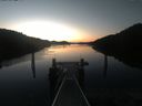 ./images/calvert/dock/20210426/dock20210426_060502.jpg