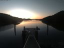 ./images/calvert/dock/20210426/dock20210426_062002.jpg
