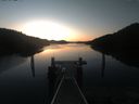 ./images/calvert/dock/20210426/dock20210426_062502.jpg