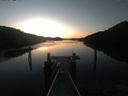 ./images/calvert/dock/20210426/dock20210426_063003.jpg
