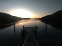 ./images/calvert/dock/20210426/dock20210426_063503.jpg