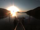 ./images/calvert/dock/20210426/dock20210426_064004.jpg