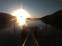 ./images/calvert/dock/20210426/dock20210426_064501.jpg