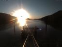 ./images/calvert/dock/20210426/dock20210426_065004.jpg
