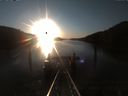 ./images/calvert/dock/20210426/dock20210426_065504.jpg