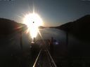 ./images/calvert/dock/20210426/dock20210426_070004.jpg