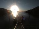 ./images/calvert/dock/20210426/dock20210426_070502.jpg