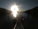 ./images/calvert/dock/20210426/dock20210426_071004.jpg