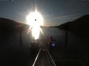 ./images/calvert/dock/20210426/dock20210426_071504.jpg