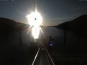 ./images/calvert/dock/20210426/dock20210426_072003.jpg