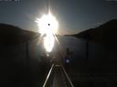 ./images/calvert/dock/20210426/dock20210426_072501.jpg