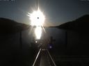 ./images/calvert/dock/20210426/dock20210426_073004.jpg