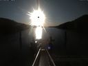 ./images/calvert/dock/20210426/dock20210426_073504.jpg