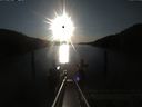 ./images/calvert/dock/20210426/dock20210426_074002.jpg