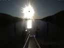 ./images/calvert/dock/20210426/dock20210426_074502.jpg