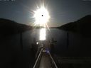 ./images/calvert/dock/20210426/dock20210426_075002.jpg