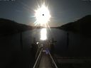 ./images/calvert/dock/20210426/dock20210426_075504.jpg