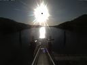 ./images/calvert/dock/20210426/dock20210426_080004.jpg