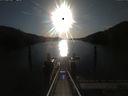 ./images/calvert/dock/20210426/dock20210426_080502.jpg