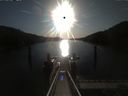 ./images/calvert/dock/20210426/dock20210426_081001.jpg