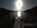 ./images/calvert/dock/20210426/dock20210426_082003.jpg