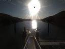 ./images/calvert/dock/20210426/dock20210426_082504.jpg