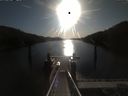 ./images/calvert/dock/20210426/dock20210426_083004.jpg