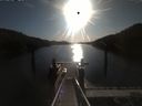./images/calvert/dock/20210426/dock20210426_083502.jpg