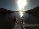 ./images/calvert/dock/20210426/dock20210426_084002.jpg