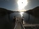 ./images/calvert/dock/20210426/dock20210426_084504.jpg