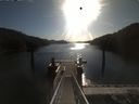 ./images/calvert/dock/20210426/dock20210426_085004.jpg