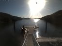./images/calvert/dock/20210426/dock20210426_085502.jpg